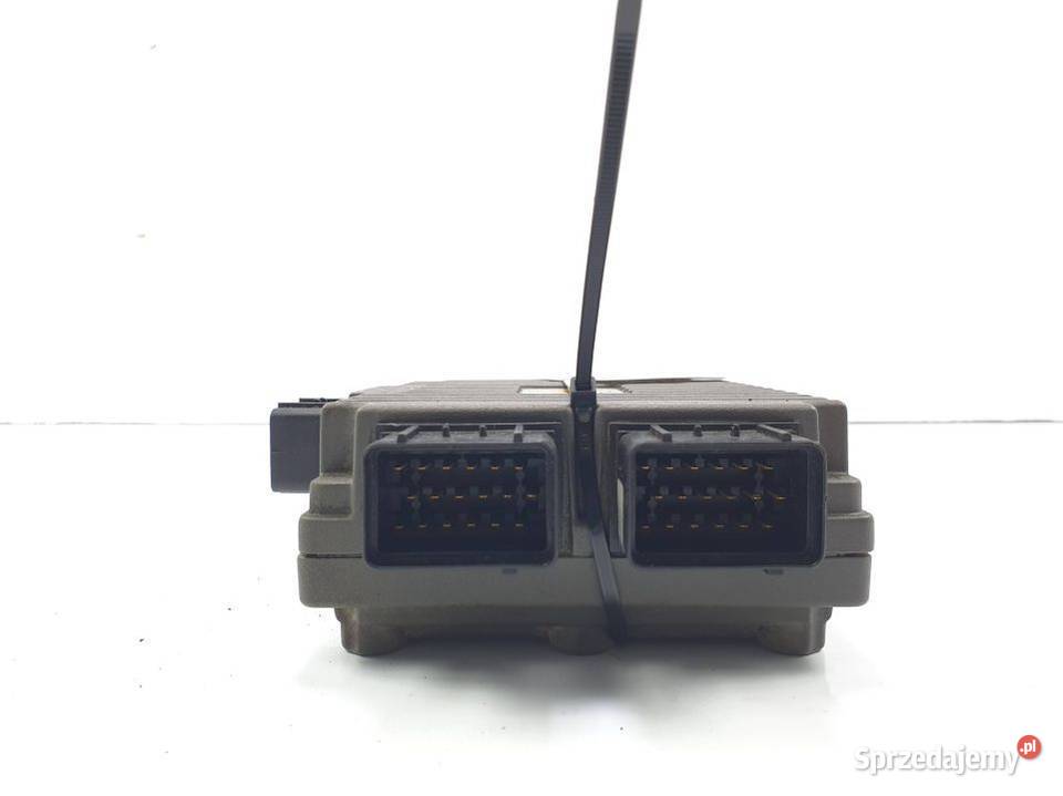 MODUŁ PONSSE BEAVER 1631679