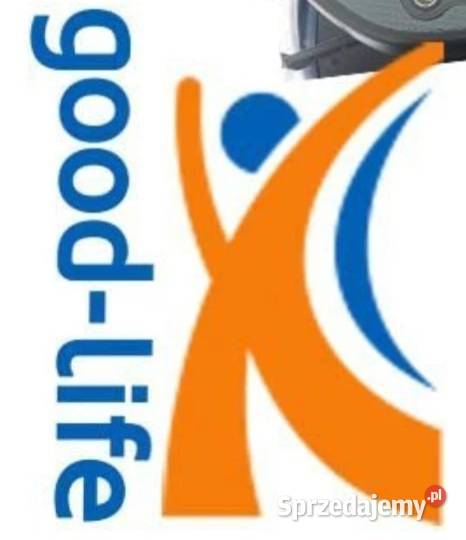 Rampa najazdowa podjazd na wózek inwalidzki Kielce