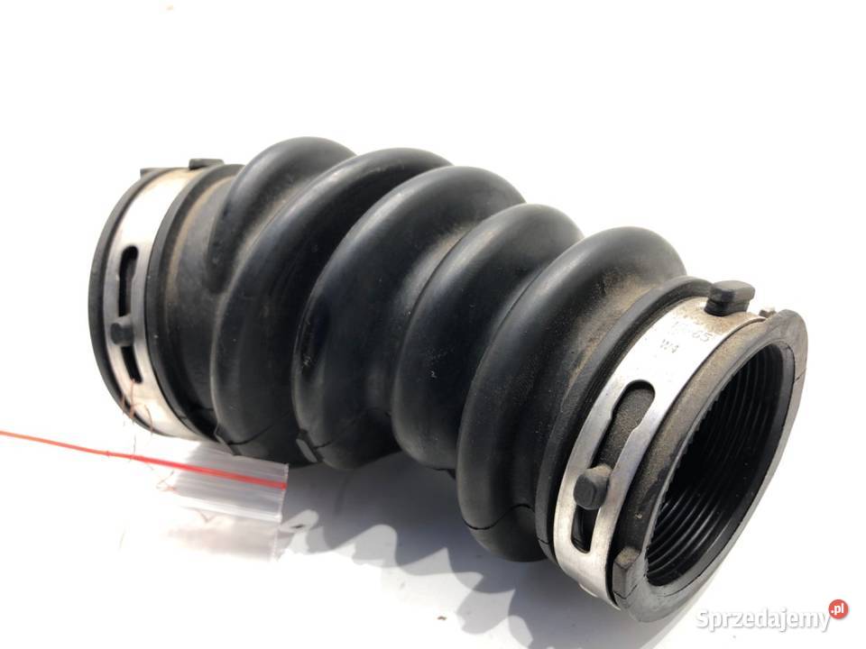 RURA POWIETRZA FORD FOCUS IV JX619R504BB 15 120 podkarpackie sprzedam
