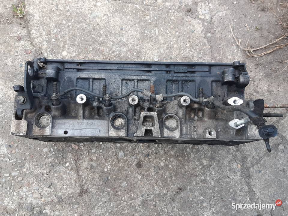 Peugeot 206 20 HDI Glowica mazowieckie Mińsk Mazowiecki sprzedam