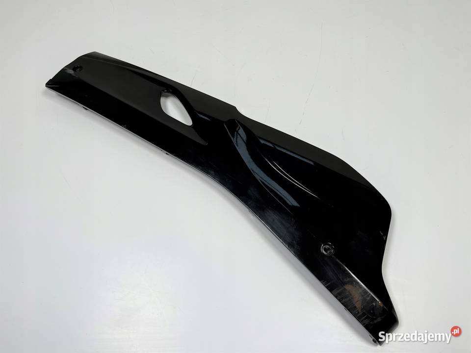 DAELIM SL125U Otello 125 FI Osłona dolna Pług P