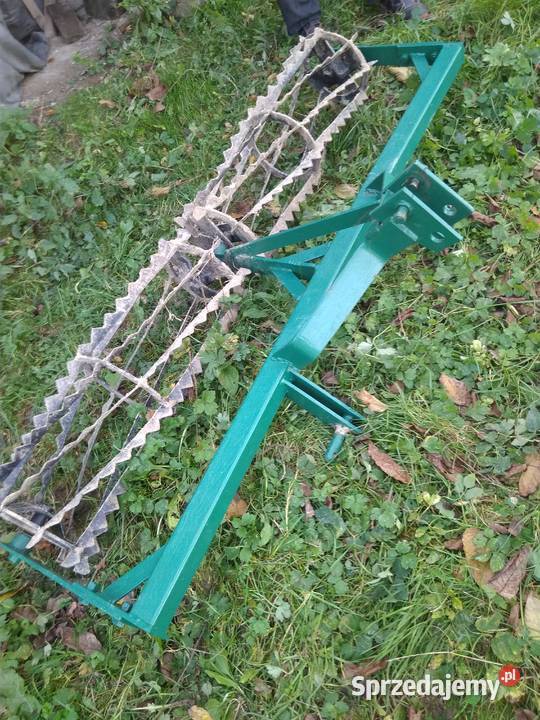 Wałek strunowy sprzedam sprzedam