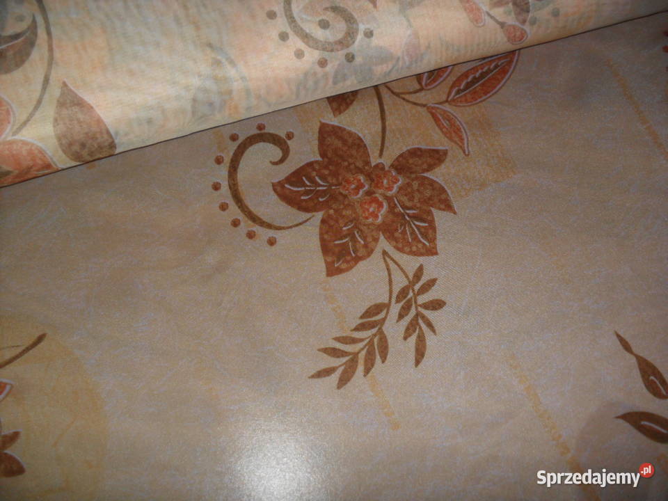 woal drukowanykolorowy 150 dolnośląskie