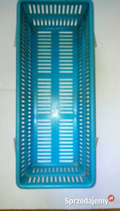 Koszyk zachodniopomorskie Szczecinek