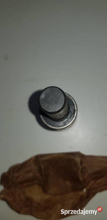 Łożysko pompy wody CBK 085 FSO Polonez Fiat 125p Lublin