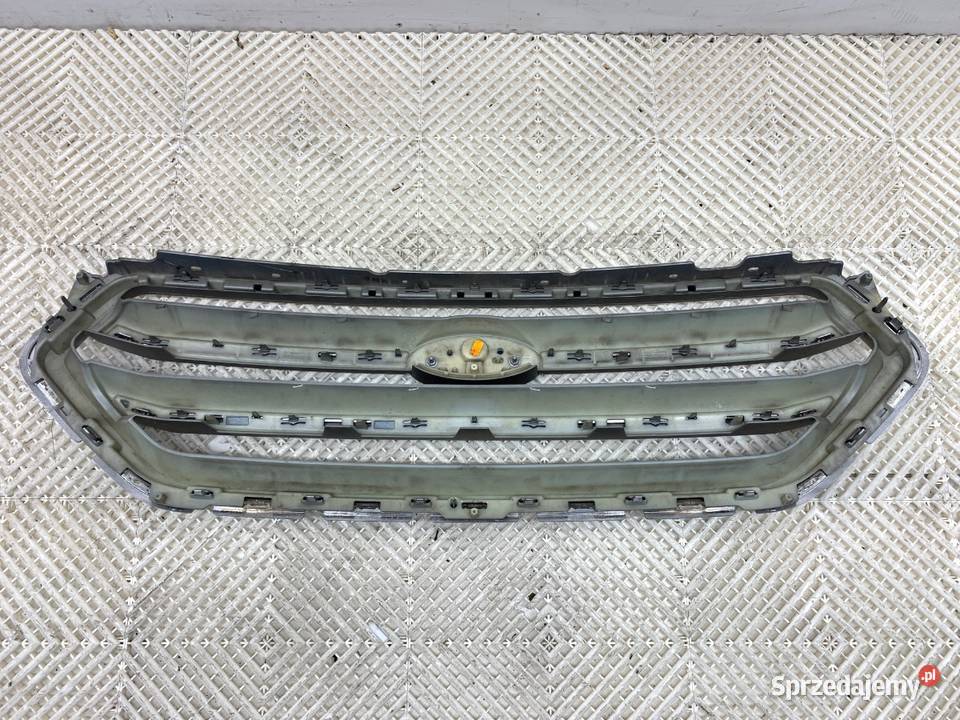 ATRAPA GRILL FORD KUGA II GV448200D SUV KRATA