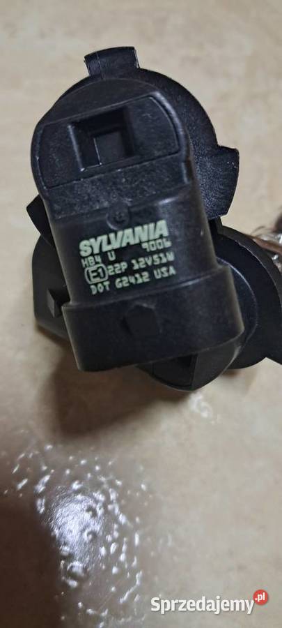 Oprawka z żarówką Opel Corsa D osobowe Żarówki samochodowe śląskie Radlin