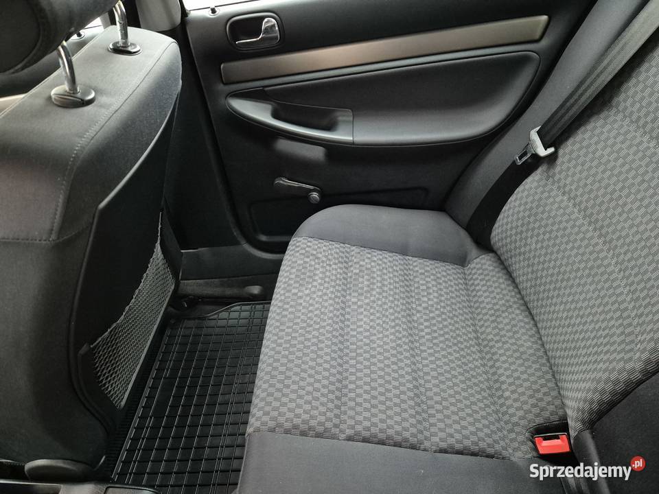 Audi A4 19 TDI nieuszkodzony Chwałów sprzedam