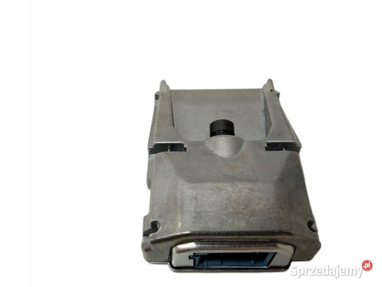 KAMERA AYSYTENT PASA RUCHU 9844698880 Opel Mokka