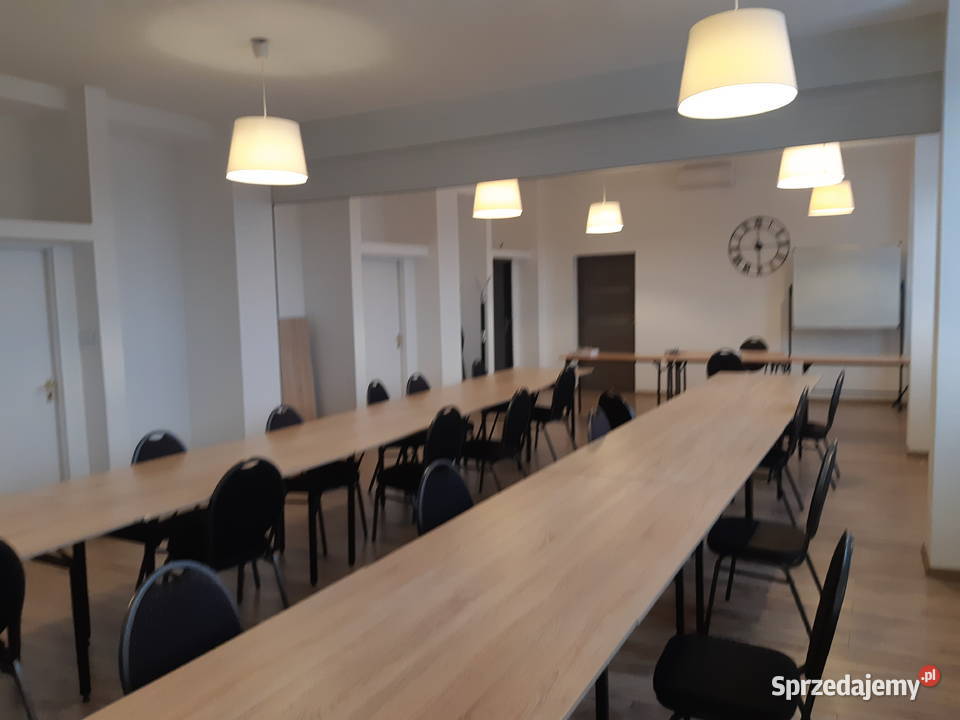Szkolenia Ochrona Kurs Ochrony Kwalifikowany i Płock