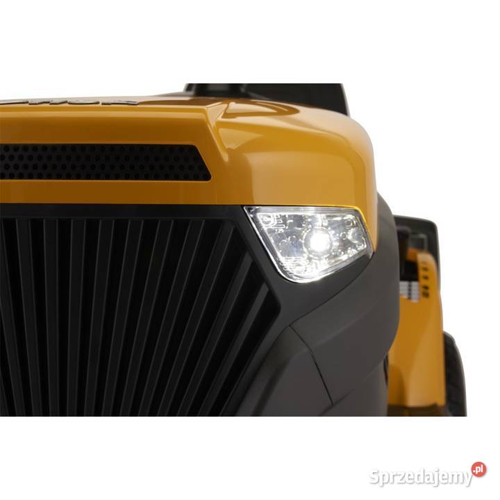 Stiga Estate 598 W Tajęcina