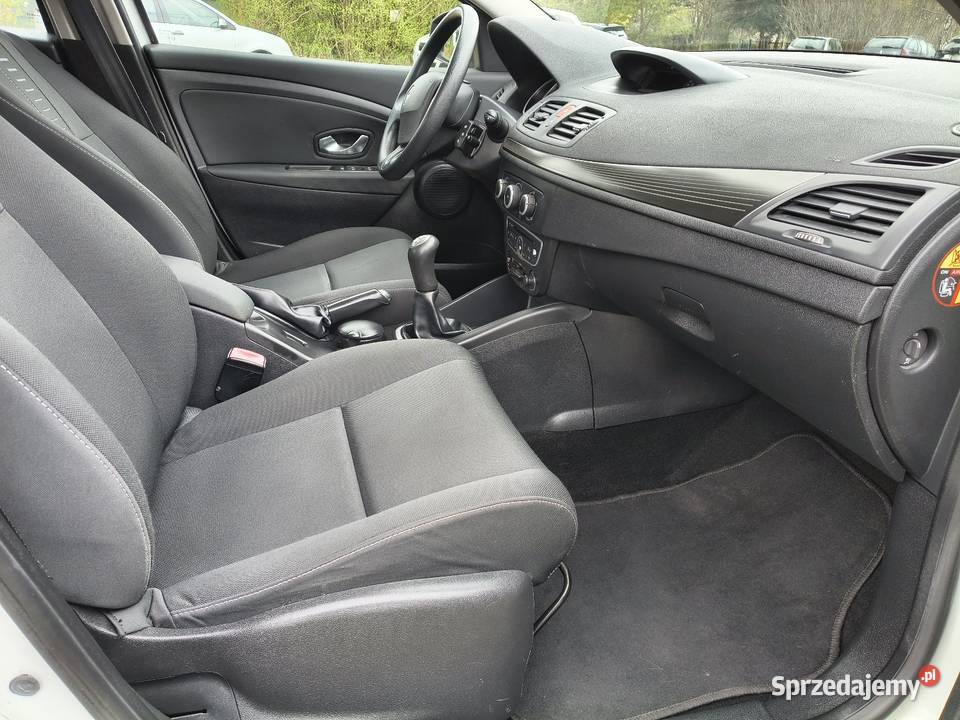 Bezwypadkowy klimatyzacja Zarejestrowany w Polsce Sosnowiec