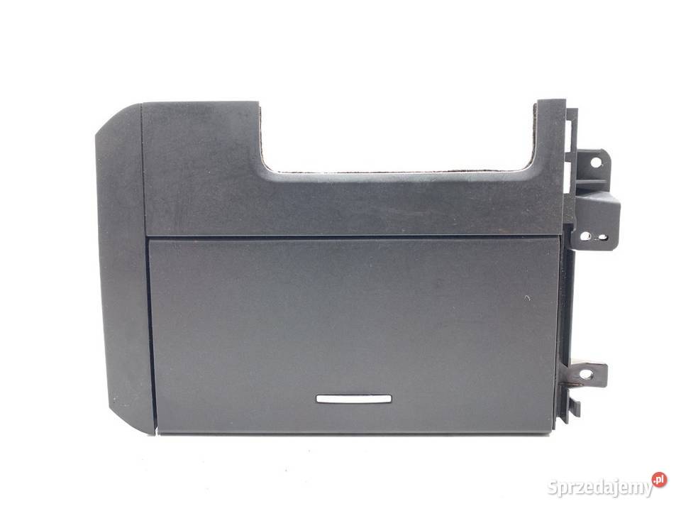 UCHWYT NA NAPOJE HONDA ACCORD VIII 83410TL0G0 podkarpackie