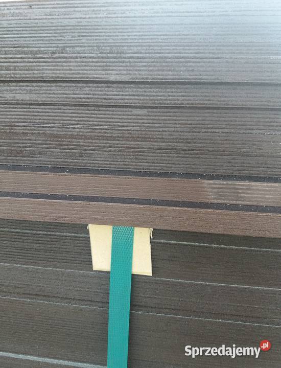 SKLEJKA ANTYPOŚLIZGOWA 21mm 22042sztukaBRUTTO Brzeźno sprzedam