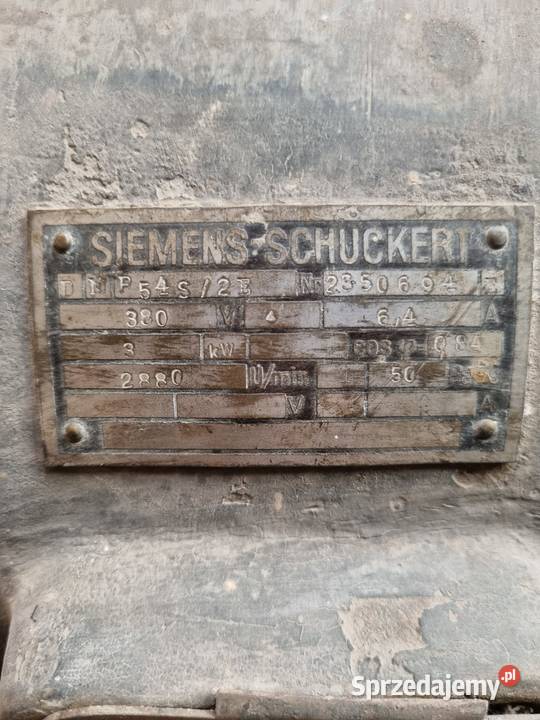 Heblarka strugarka wyrówniarka 50 KIRCHNER dolnośląskie Bielawa sprzedam