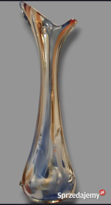 Wazon SękaczZąbkowice 43