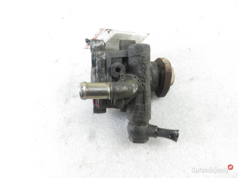 POMPA WSPOMAGANIA FORD GALAXY 19 TDI 98VW3A674AA małopolskie