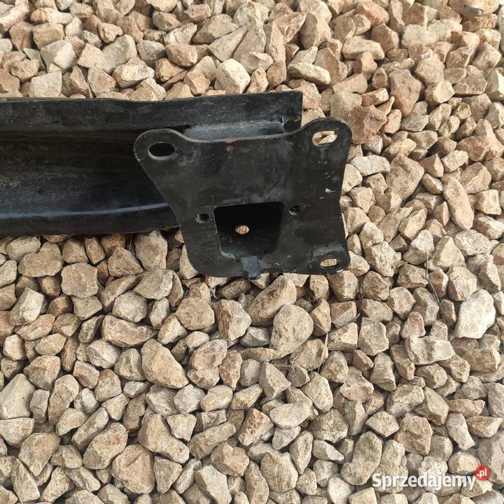 Belka golf 6 Karoseria podkarpackie Ropczyce sprzedam