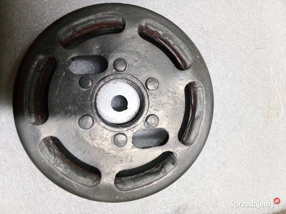 Komar Simson wfm Motocykle na części pomorskie Baldram