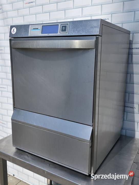 Zmywarka 63257 mazowieckie Warszawa