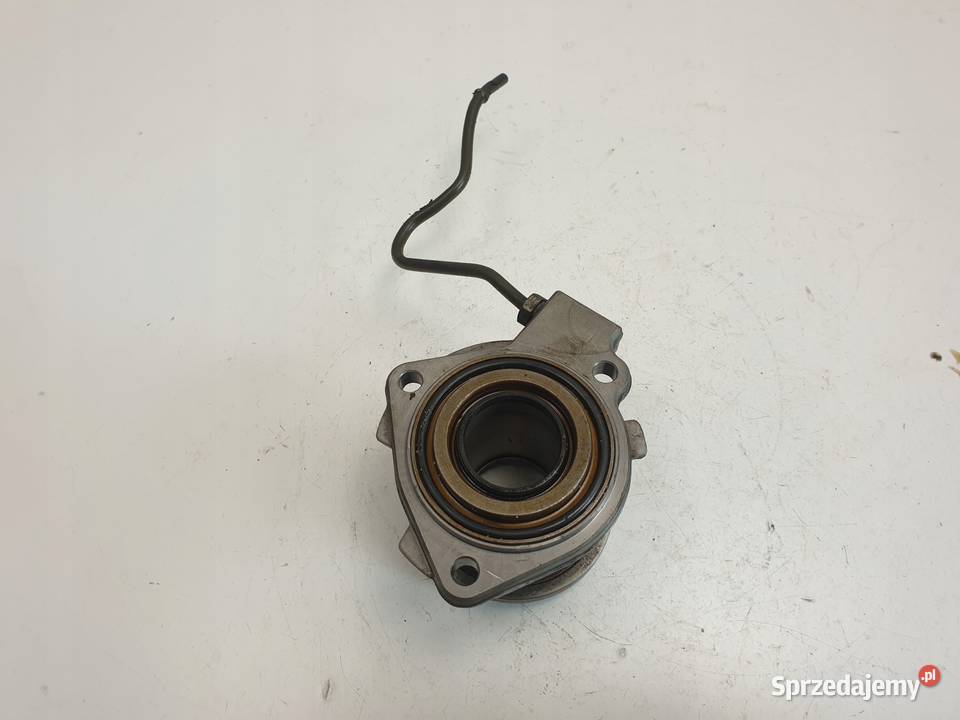 Saab 93 II 19 TID 8V ŁOŻYSKO OPOROWE wysprzęglik Rudka