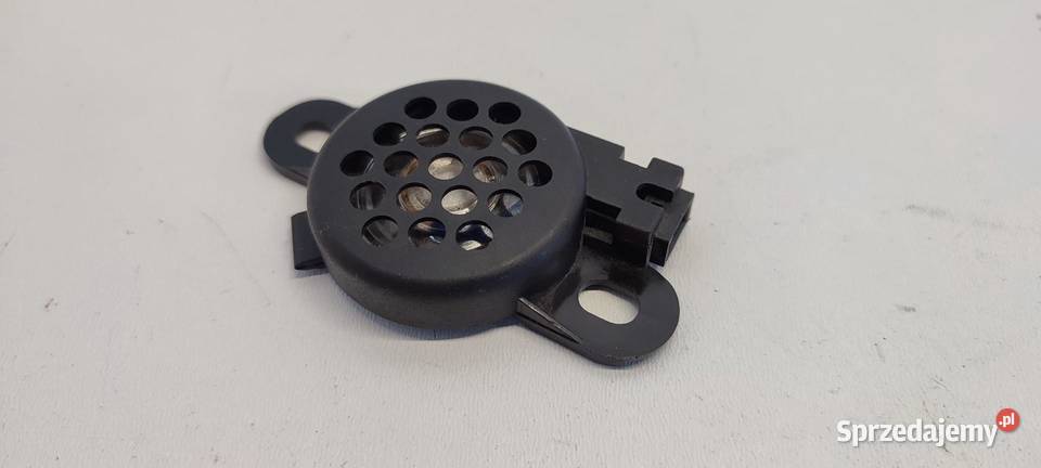 AUDI Q3 8U BUZZER GŁOŚNIK PDC 8E0919279 osobowe