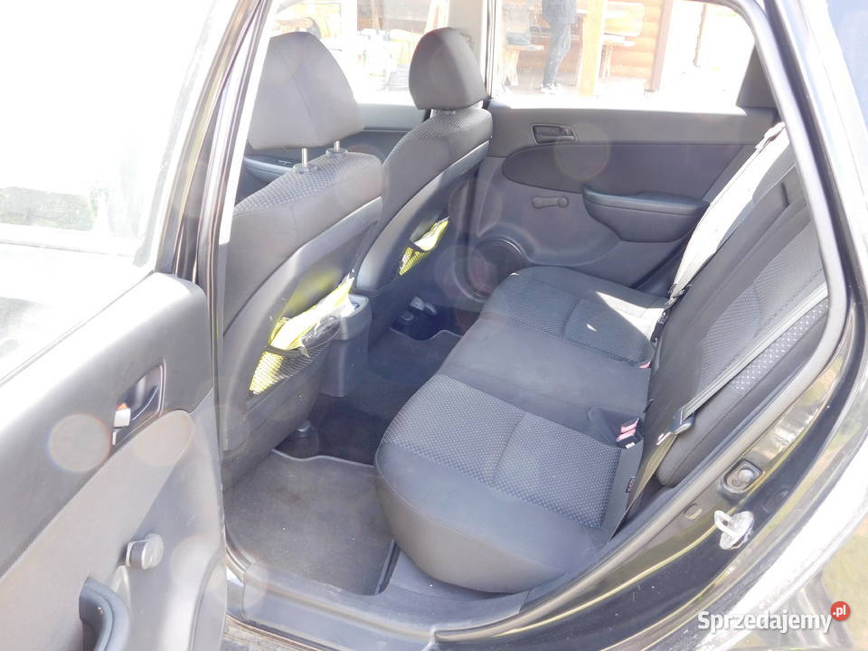 Hyundai I30 kombi podlaskie Bielsk Podlaski