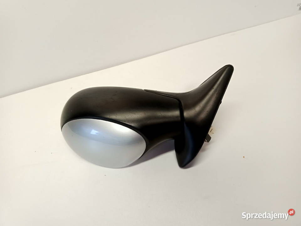 LUSTERKO LEWE CITROEN PICASSO 5 PIN EUROPA 9812 Rakoniewice