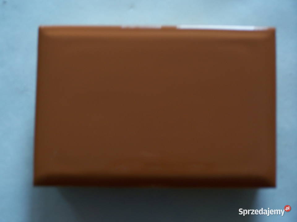 kafle piecowe świętokrzyskie Nowy Korczyn