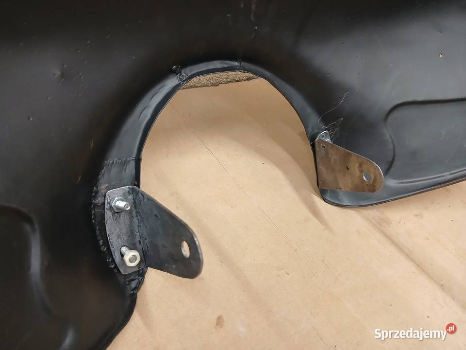 M72 URAL DNIEPR K750 IŻ49 IŻ 56 owiewka Kieźliny sprzedam