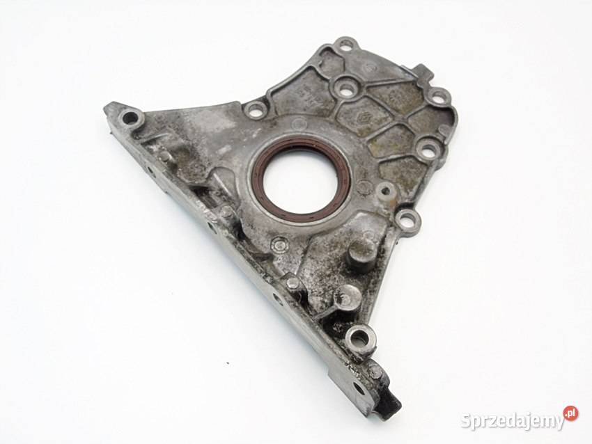 OBUDOWA WAŁU 19 DTI V40 S40 SCENIC I MEGANE CLIO Sosnowiec