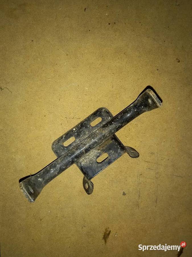 MOCOWANIE WSKSHLWFMJAWAMZCZ mazowieckie Warszawa