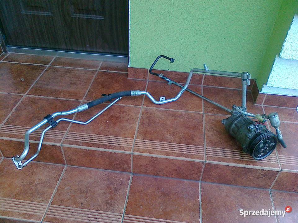 Rover osuszacz klimatyzacji z czujnikiem Jarocin