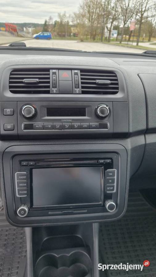 ELEGANCE 105 Salon UNIKAT FULL Zarejestrowany w Polsce sprzedam