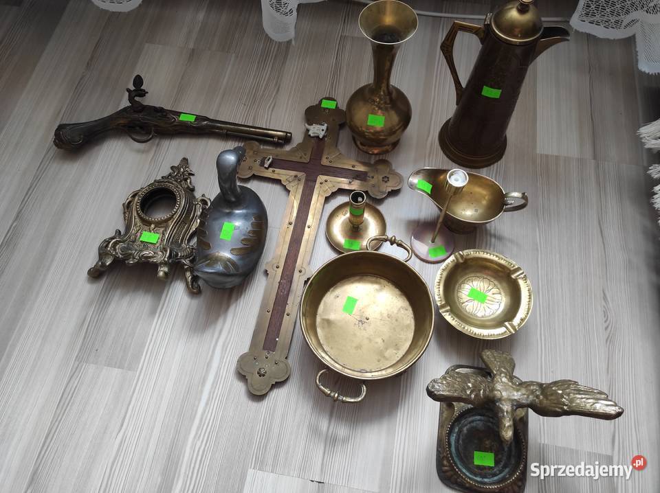 Różności Pozostałe lubelskie Lublin