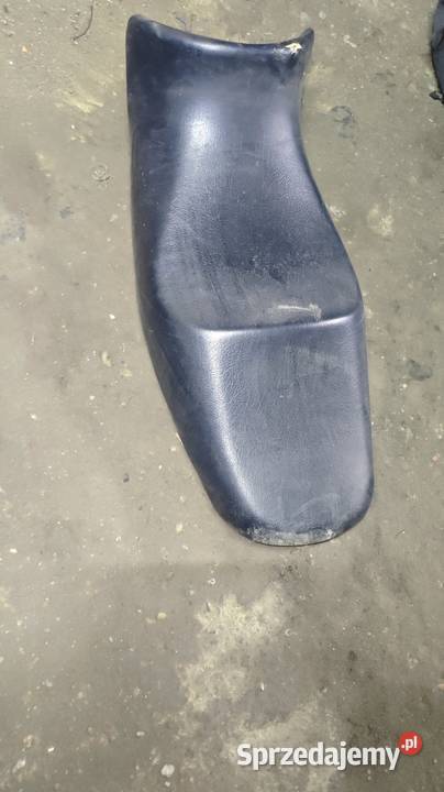 Sprzedam części kawasaki zzr 1200 Wołów