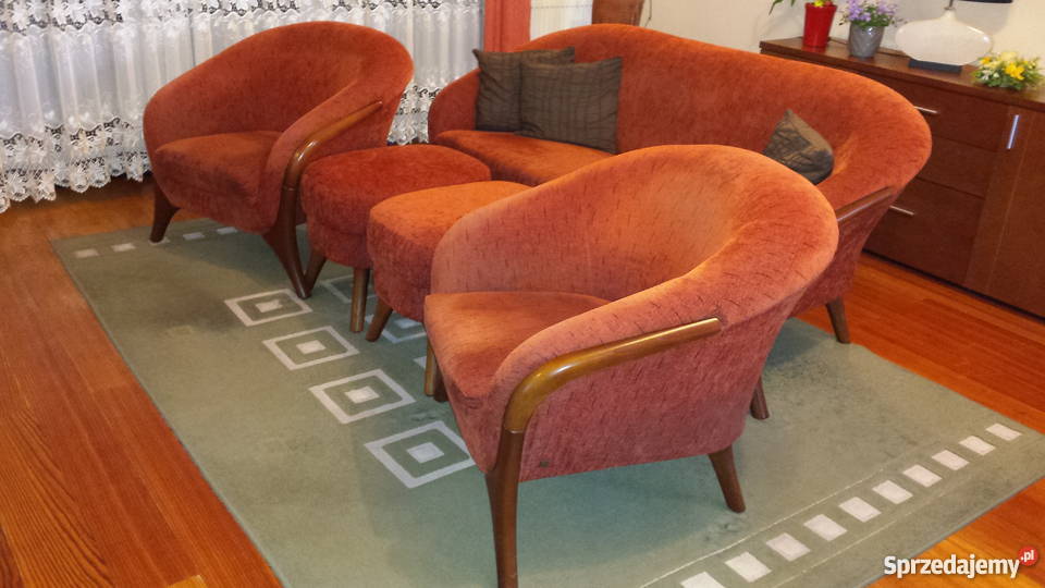 Meblotap meble wypoczynkowe Lubicz Dolny