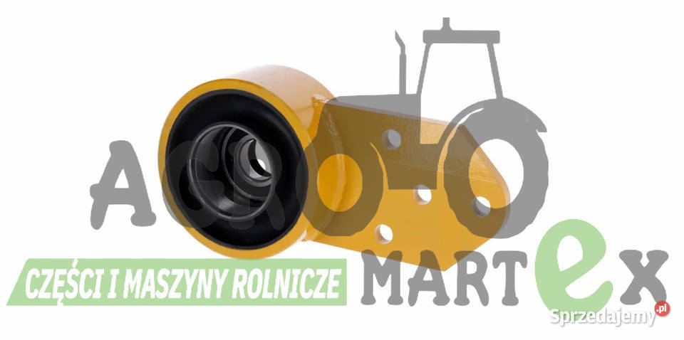 452680 422652 208033 422652G ŁOŻYSKO WAŁU KPL