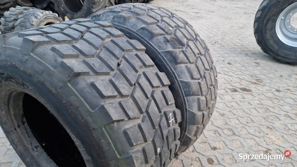 44565r225 18r225 18225 Mitas TVS 99 bieżnik Nowe Miasto Lubawskie