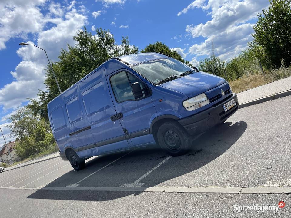 Tani Transport Usługi Transportowe Przeprowadzki Szczecin