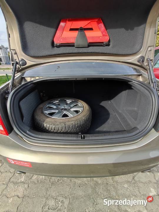 Sprzedam Audi A6C6 Żychlin sprzedam