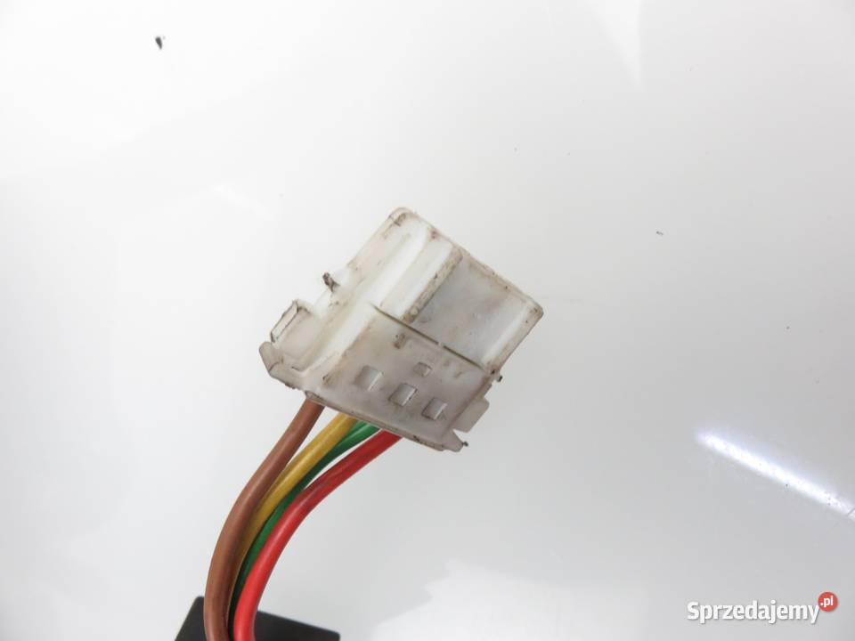 MECHANIZM WYCIERACZEK MERCEDES 203 A2038200342 sprzedam