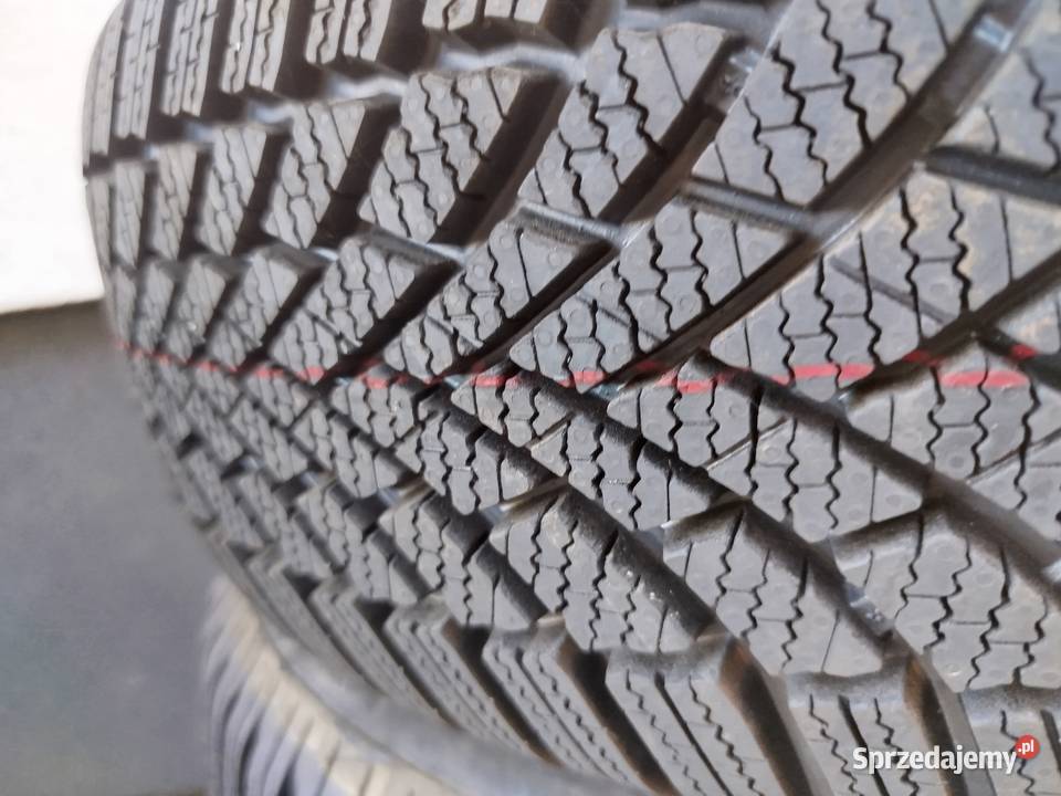 A133 KOŁA ALUFELGI Nowe OPONY ZIMOWE 5x112 16 Bąków