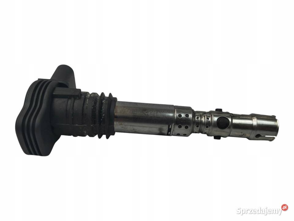 CEWKA ZAPŁONOWA Audi A4 B6 18 T Turbo 06A905115D Chełm