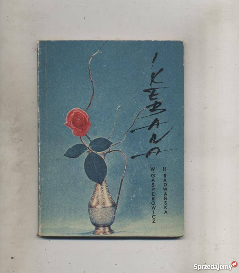 Ikebana