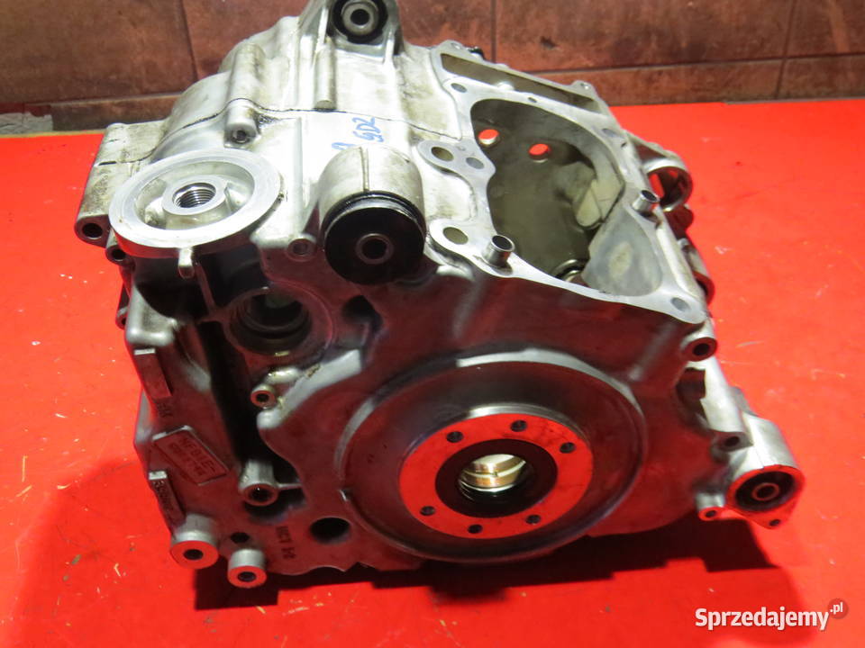 HONDA SILVER WING 400 650 SILVERWING FJS kartery