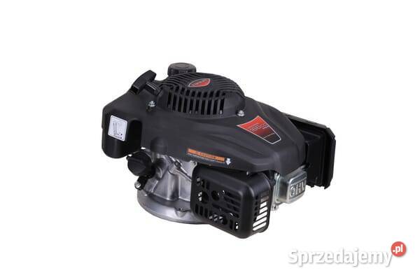 Silnik LC1P65FE2 388 jednocylindrowy 222x80 Kamionna