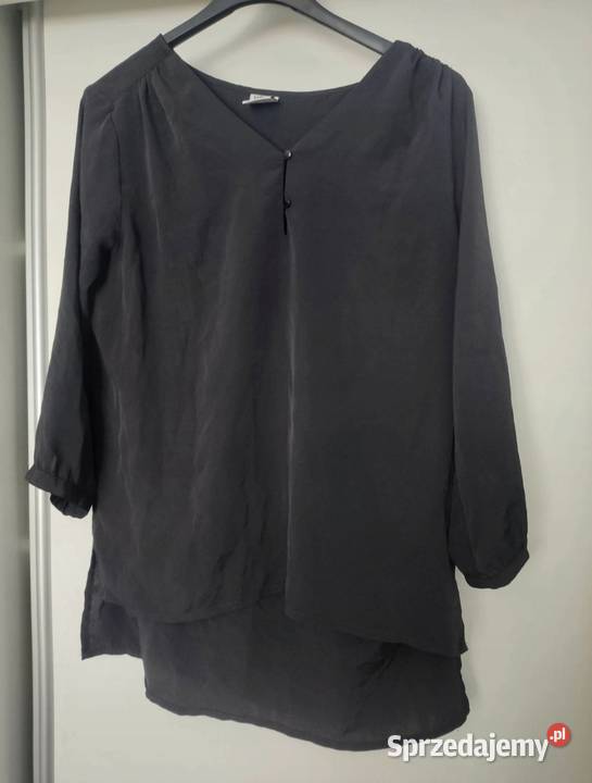 Zestaw ubrań damskich rozmiar L 40 paka Rozmiar 40(L)