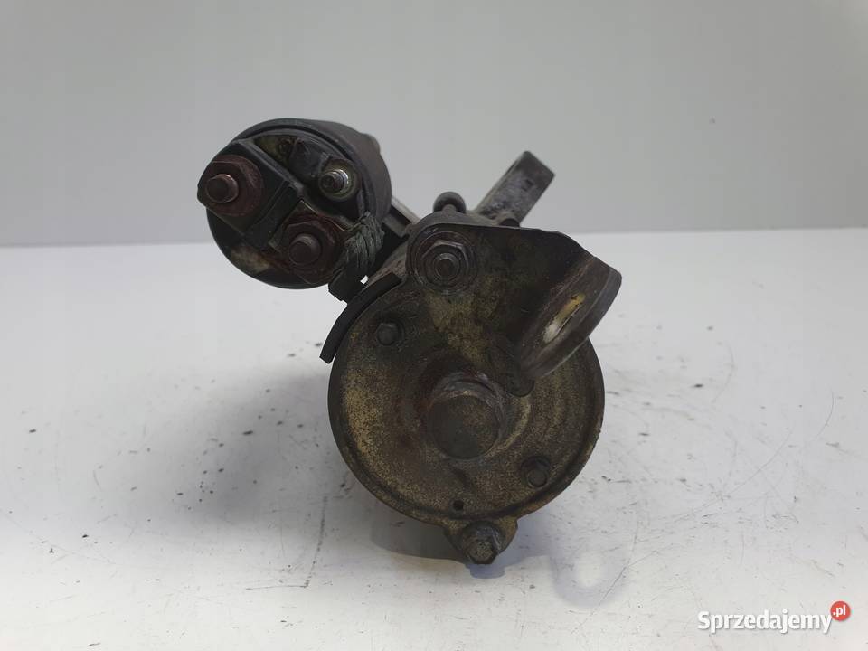 ROZRUSZNIK Ford Mondeo MK3 20 16V 1S7U11000AB Rudka