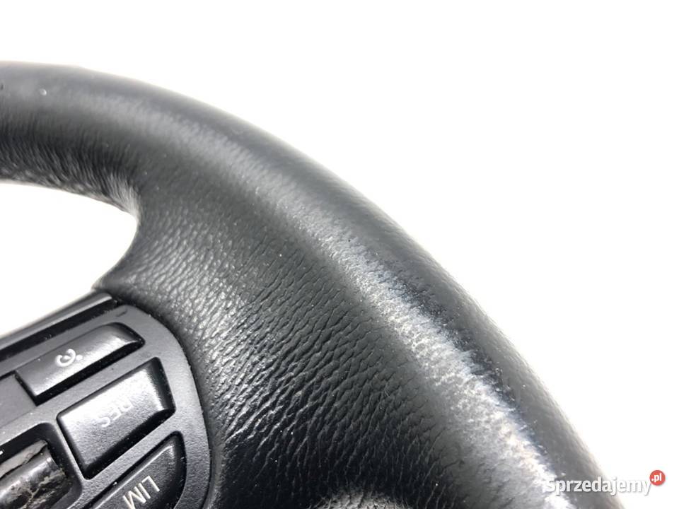 KIEROWNICA BMW F31 6863955 1219 Kierownice